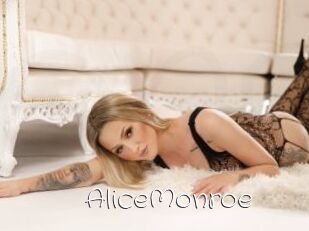 AliceMonroe