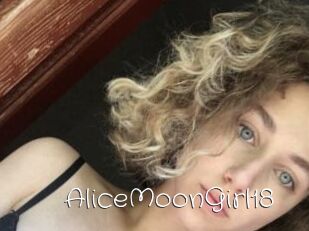 AliceMoonGirl18