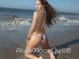 AliceMoonGirll18