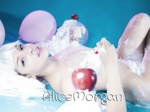 AliceMorgan