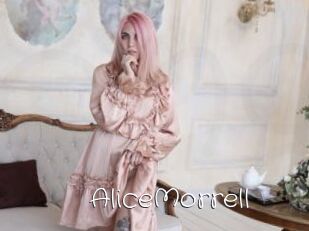 AliceMorrell