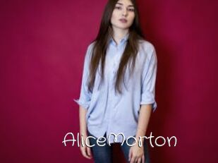 AliceMorton