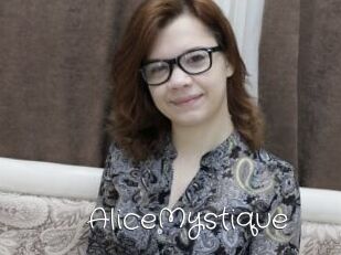 AliceMystique