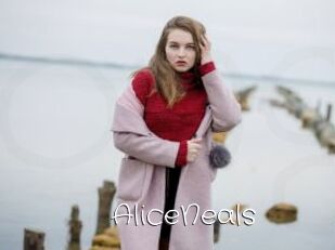 AliceNeals