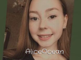 Alice_Ocean
