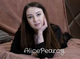 AlicePearcy
