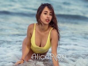 AlicePipp