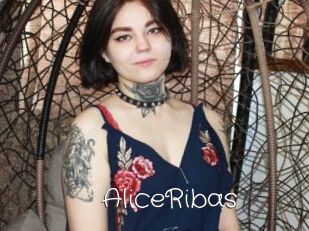AliceRibas
