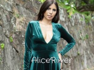 AliceRiiver