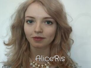 AliceRis