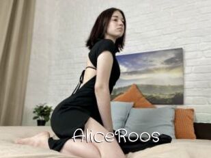 AliceRoos