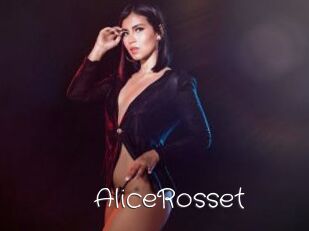 AliceRosset