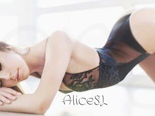 AliceSL
