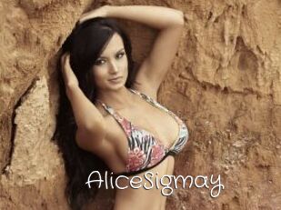 AliceSigmay