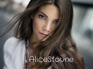 AliceStoune