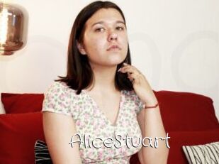 AliceStuart