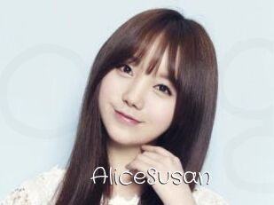 AliceSusan