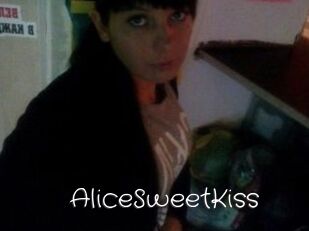 AliceSweetKiss_