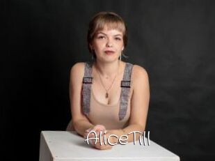 AliceTill