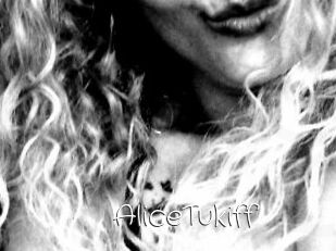 AliceTukiff