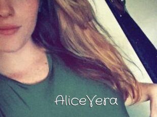Alice_Vera