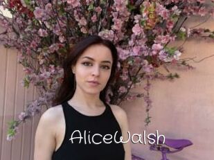 AliceWalsh