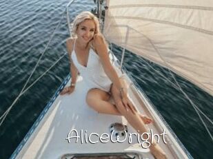 AliceWright