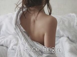 Alice_Bright