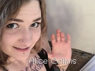 Alice_Collins