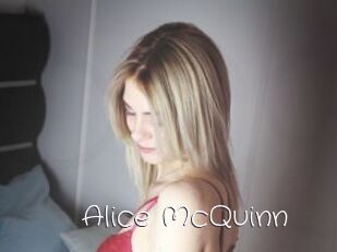 Alice_McQuinn