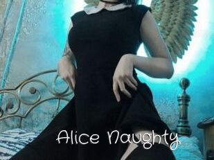 Alice_Naughty