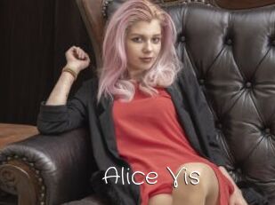 Alice_Vis