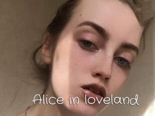 Alice_in_loveland
