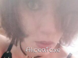 Alicea_Foxe