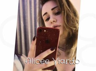 Alicee_Viardo