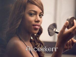 Aliceekerr