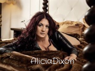 AliciaDixon