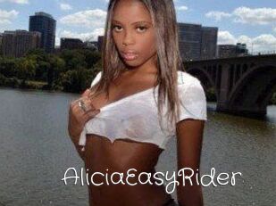 AliciaEasyRider