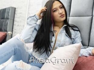AliciaGrant