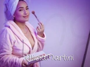 AliciaMartini
