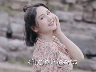 AliciaMeena