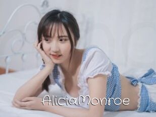 AliciaMonroe
