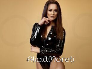 AliciaMoreti