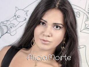 AliciaMorte