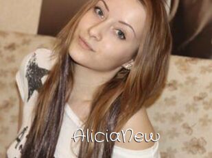 AliciaNew