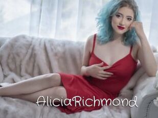 AliciaRichmond