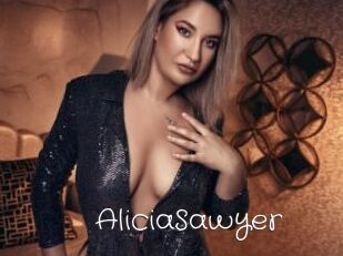 AliciaSawyer