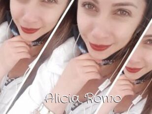 Alicia_Romo