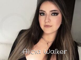 Alicia_Walker