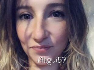 Aligui57